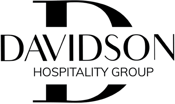DavidsonHospitalityGroup-Logo-589×250
